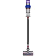 Dyson V15 Detect Total Clean Cordless Vaccum Cleaner - Middle East Version