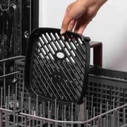 Nutricook Essentials Vision Air Fryer NC-AFE152V-G