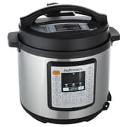 Nutricook Smart Pot 9-in-1 Pressure Cooker NC-SP104A