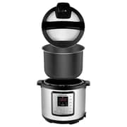 Nutricook Smart Pot 9-in-1 Pressure Cooker NC-SP104A