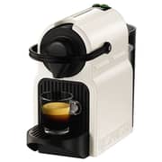 Nespresso Inissia Espresso Maker C40