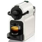 Nespresso Inissia Espresso Maker C40