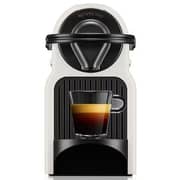 Nespresso Inissia Espresso Maker C40
