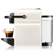 Nespresso Inissia Espresso Maker C40