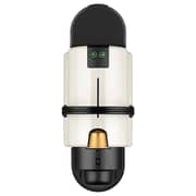 Nespresso Inissia Espresso Maker C40