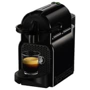 Nespresso Inissia Espresso Maker D40
