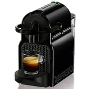 Nespresso Inissia Espresso Maker D40