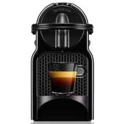 Nespresso Inissia Espresso Maker D40