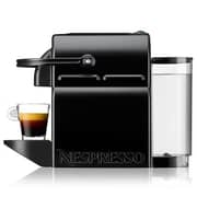 Nespresso Inissia Espresso Maker D40