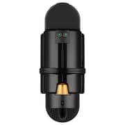 Nespresso Inissia Espresso Maker D40
