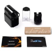 Nespresso Inissia Espresso Maker D40