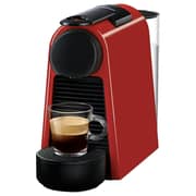 Nespresso Essenza Espresso Maker D30-ME
