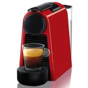 Nespresso Essenza Espresso Maker D30-ME