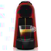 Nespresso Essenza Espresso Maker D30-ME