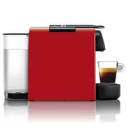 Nespresso Essenza Espresso Maker D30-ME