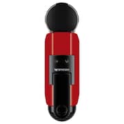 Nespresso Essenza Espresso Maker D30-ME