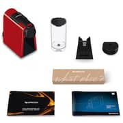 Nespresso Essenza Espresso Maker D30-ME