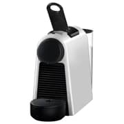 Nespresso Essenza Espresso Maker D30-ME