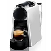 Nespresso Essenza Espresso Maker D30-ME
