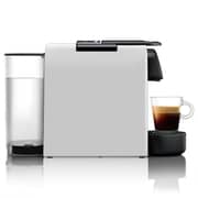 Nespresso Essenza Espresso Maker D30-ME