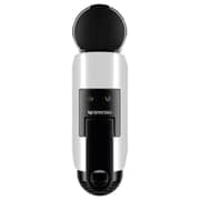 Nespresso Essenza Espresso Maker D30-ME