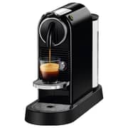 Nespresso CitiZ Espresso Maker D113-ME-CF-NE2