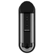 Nespresso CitiZ Espresso Maker C140-ME-ME-NE