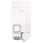 Nespresso Lattissima Espresso Maker F121-WHT-2PC-XA