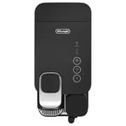 Nespresso Lattissima Espresso Maker F121-BLK-2PC-XA