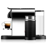 Nespresso CitiZ Espresso Maker D145-ME-ME-NE