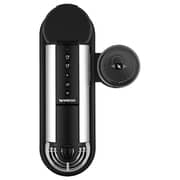 Nespresso CitiZ Espresso Maker D145-ME-ME-NE