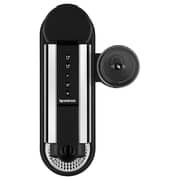 Nespresso CitiZ Espresso Maker C145-ME-ME-NE
