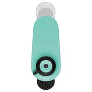 Nespresso Vertuo Pop Espresso Maker GCV2-GB