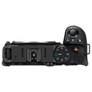 Nikon Z30-DBL Z DX 16-50mm Digital Camera Black + Nikkor Z DX 50-250mm Lens