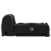 Nikon Z30 Digital Camera Black With 16-50mm F/3.5-6.3 Vlogger Kit