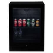 Vestfrost Compact Beverage Cooler 140 Cans 0.33 Litres MFG95
