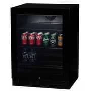 Vestfrost Compact Beverage Cooler 140 Cans 0.33 Litres MFG95