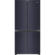 Haier French Door Refrigerator 433 Litres HRF-525MB