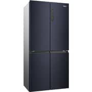 Haier French Door Refrigerator 433 Litres HRF-525MB