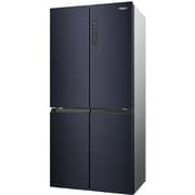 Haier French Door Refrigerator 433 Litres HRF-525MB