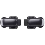 Bose Ultra Open Earbuds True Wireless Open‑Ear - Black