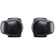 Bose Ultra Open Earbuds True Wireless Open‑Ear - Black