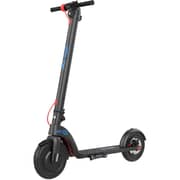 Super Neo AV Extra Power Scooter X7