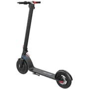 Super Neo AV Extra Power Scooter X7