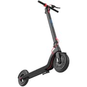 Super Neo AV Extra Power Scooter X7