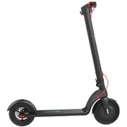 Super Neo AV Extra Power Scooter X7