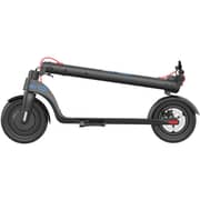 Super Neo AV Extra Power Scooter X7