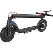 Super Neo AV Extra Power Scooter X7