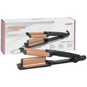 Babyliss Curling Iron BABW2447SDE