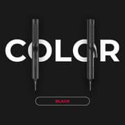 Tymo Airflow 2-in-1 Hair Curler And Straightener HC506